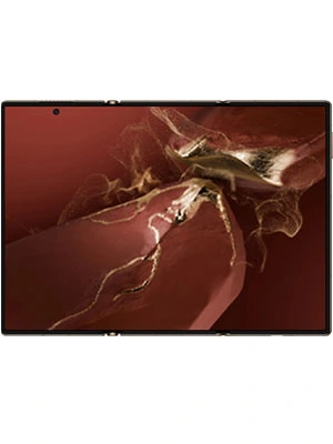 huawei-mate-xt- softliee(4).webp
